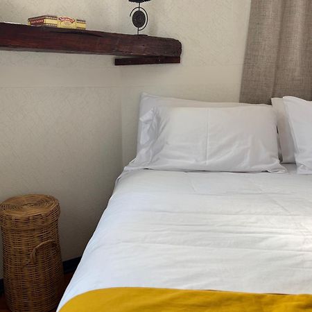 Villa Coyoacan Mexico Extérieur photo