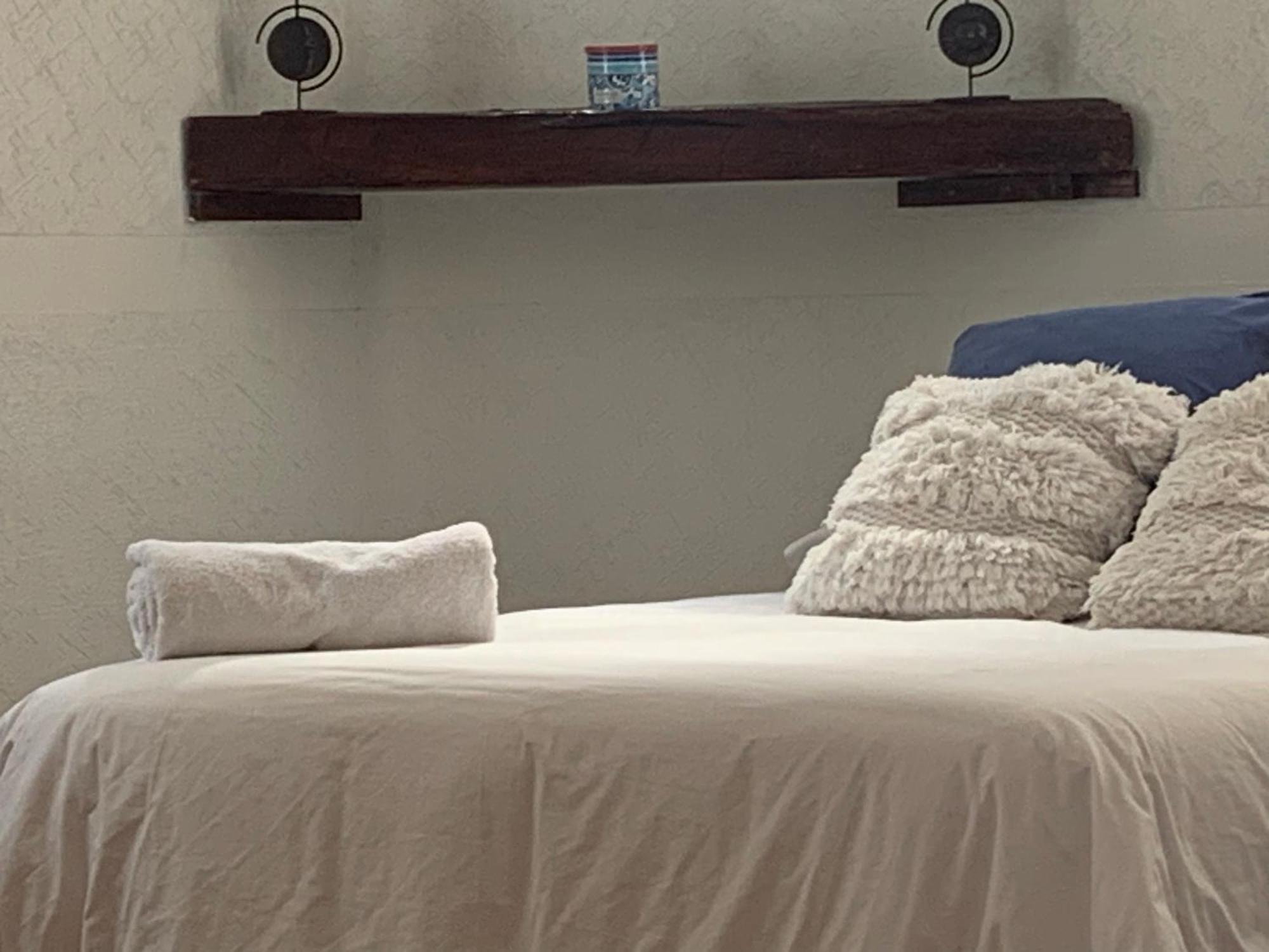 Villa Coyoacan Mexico Extérieur photo